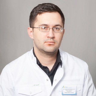 Telegram profile photo for АЛЬФА-БАЛАНС | Индивидуальная коррекционная программа