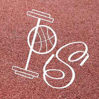 Telegram profile photo for ProSport