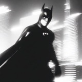 Telegram profile photo for TestPlayer