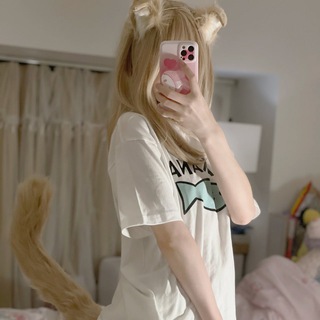 Telegram profile photo for 猫窝——四川成都