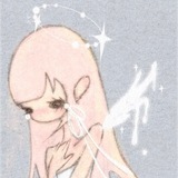 Telegram profile photo for 𝓛𝓸𝓽𝓲𝓾𝓼’𝓼 𝓗𝓸𝓾𝓼𝓮ִ𓎖