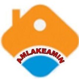 Telegram profile photo for www.amlakesari.ir