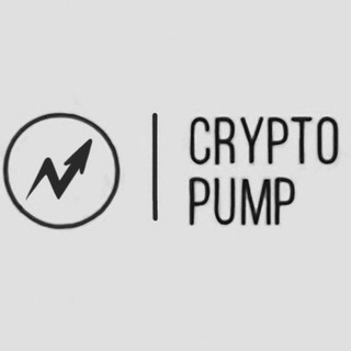 Telegram profile photo for Памп сигналы