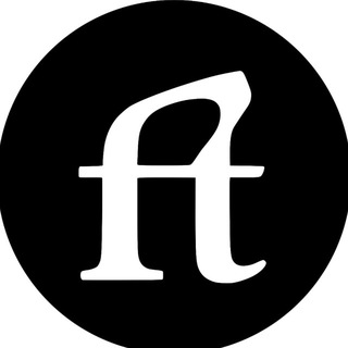 Telegram profile photo for Маржинальные Активы 🔥