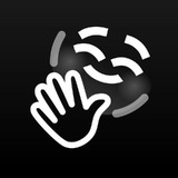 Telegram profile photo for Блогеры @twoymanager