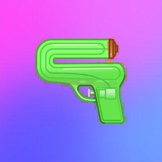 Telegram profile photo for Биржа Теневых Услуг