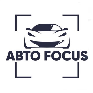 Telegram profile photo for АВТОFOCUS