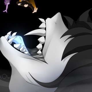 Telegram profile photo for buk0wka