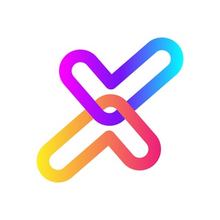 Telegram group profile photo for xTripz Network Community