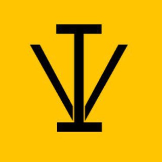 Telegram profile photo for IAS Valley — by IITian