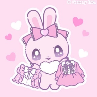 Telegram profile photo for ⋆𐙚₊𝐭𝐭𝐨𝐤𝐤𝐮 𝐬𝐡𝐨𝐩 𝐣𝐬𝐟⊹♡