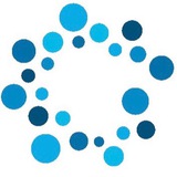 Telegram profile photo for Invtron DAO Channel