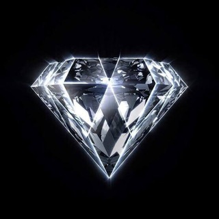 Telegram profile photo for ꪖડꫝꪑꪖ𝕣𝕜ꫀ𝕥
