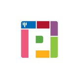 Telegram profile photo for Студенческий центр Рублёво