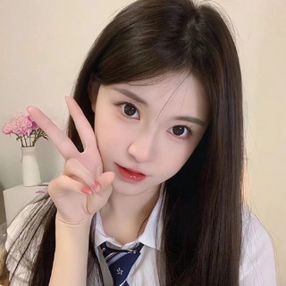Telegram profile photo for 无锡私影MMK高端女仆馆