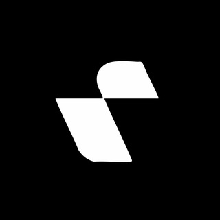 Telegram profile photo for RIFT