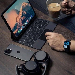 Telegram profile photo for هـذيـان تـعـزي...!🚶♂