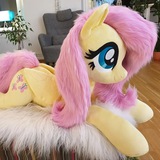 Telegram profile photo for Переходник