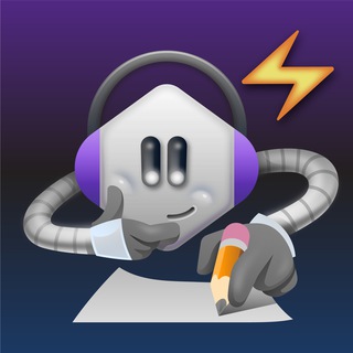 Telegram profile photo for Chad | Отзывы и чат