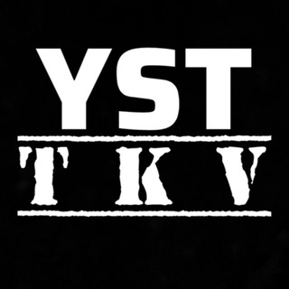 Telegram profile photo for YST