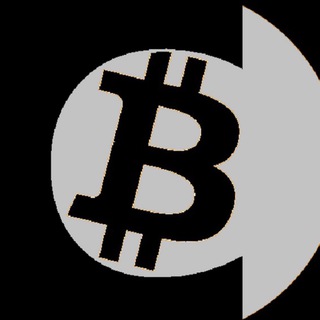 Telegram group profile photo for Майнинг | Объявления Mining | Ads