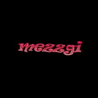 Telegram profile photo for mezzgi.jpg