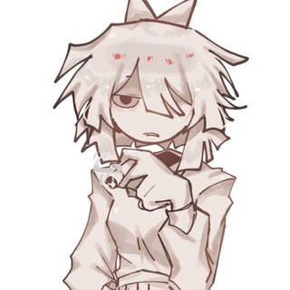 Telegram profile photo for Переходник бв