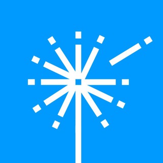 Telegram profile photo for CHECK-IN DNIPRO 2.0