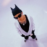 Telegram profile photo for РУСЛАН РАЙЗ