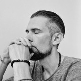 Telegram profile photo for ANDREY LIGHT