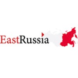 Telegram profile photo for EastRussia