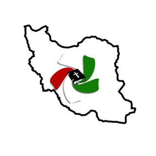 Telegram profile photo for من هم یک مسیحی هستم