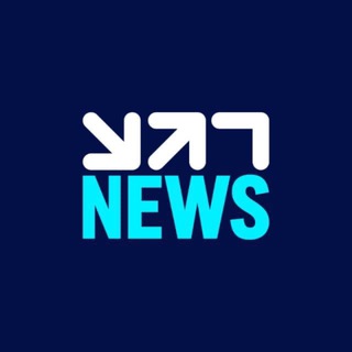 Telegram profile photo for רגע חדשות - צבא וביטחון בטלגרם