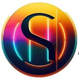 Telegram profile photo for AIchatGPTcapital