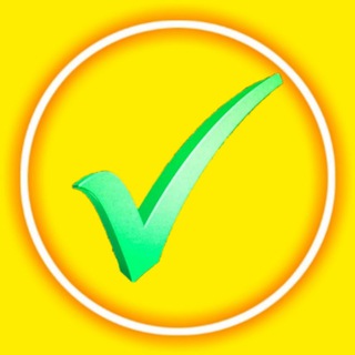Telegram group profile photo for 🔸🔶ЗАРАБАТЫВАЙ В ТЕЛЕГРАМ🔶🔸