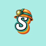 Telegram profile photo for π¦ImportExportπ¦ β’ ππππππππππ