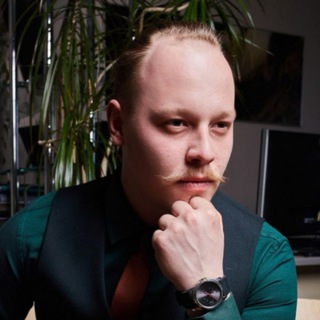 Telegram group profile photo for Юрист Игнат Сухов: Банкротство и финансы