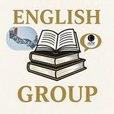 Telegram profile photo for لغة أنجليزية معادلة كلية هندسة | لوجاريزم 2025