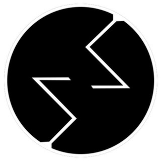 Telegram profile photo for THE R3SISTANC3 MOODX