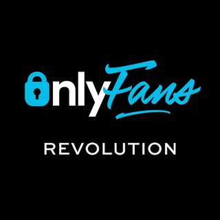 Telegram group profile photo for OFM Revolution