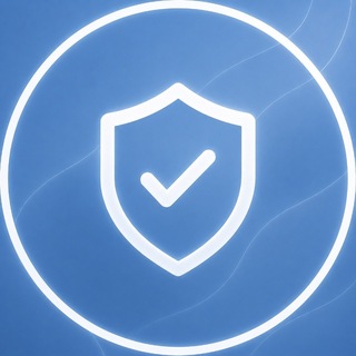 Telegram profile photo for Proxy MTProto · VPN