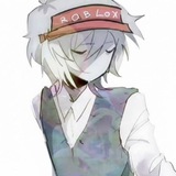 Telegram profile photo for ໒ ׁ ָ 📨 𝑰𝒏𝒇𝒐 𝑳𝒖4𝒌𝒂 ˖ ࣪ 🦴 𑁬
