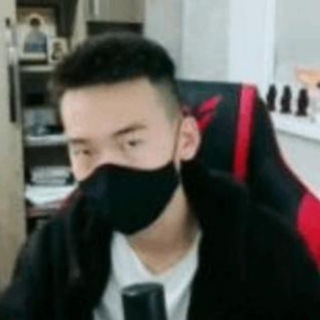 Telegram profile photo for милый и маленький