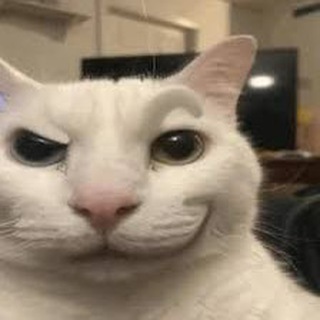 Telegram profile photo for Зовсім не сумно 18+