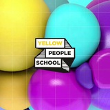 Telegram profile photo for YPS