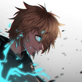 Telegram profile photo for Cray's Cavern