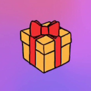 Telegram profile photo for TG Freebies 2