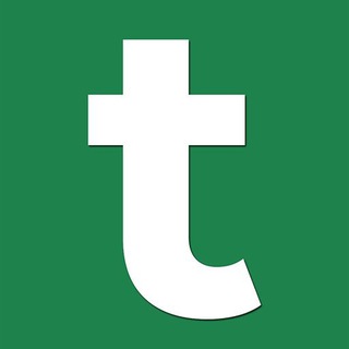 Telegram profile photo for Terminal Tekno