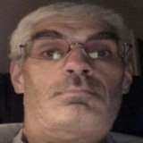 Telegram profile photo for Джерри бен (инвестиции)