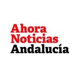 Telegram profile photo for Ahora Noticias Andalucía
